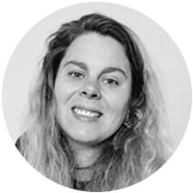 Katharina Michalowsky