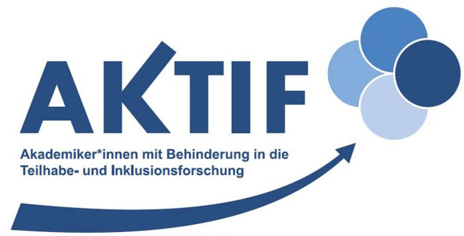 externer Link zu Aktif