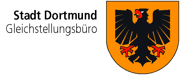 externer Link zur Gleichstellungsstelle der Stadt Dortmund