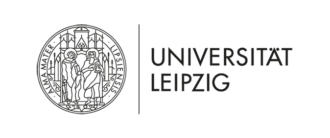 externer Link zur Uni Leipzig