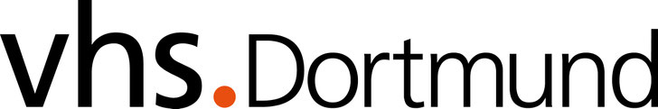 externer Link zur VHS Dortmund