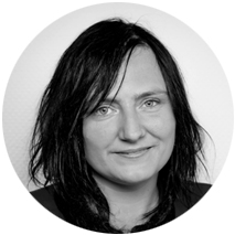 Sandra Ludwigs-Heiser